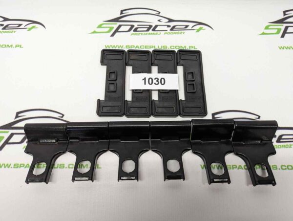 PXL_20231125_103143316_scaled.jpg Thule kit 1030 lub 141030 kit dopasowujący