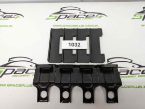 Thule kit 1032 lub 141032 kit dopasowujący