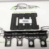 Thule kit 1033 lub 141033 kit dopasowujący
