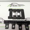 Thule kit 1033 lub 141033 kit dopasowujący