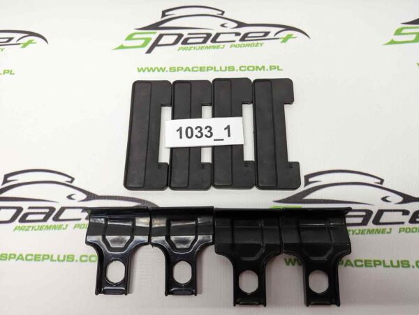 PXL_20231125_103907650_scaled.jpg Thule kit 1033 lub 141033 kit dopasowujący