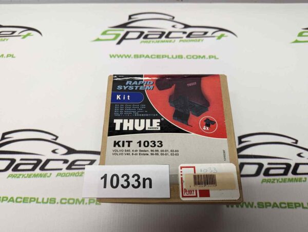 PXL_20231125_104212358_scaled.jpg Thule kit 1033 lub 141033 kit dopasowujący