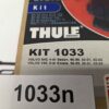PXL_20231125_104216545_scaled.jpg Thule kit 1033 lub 141033 kit dopasowujący