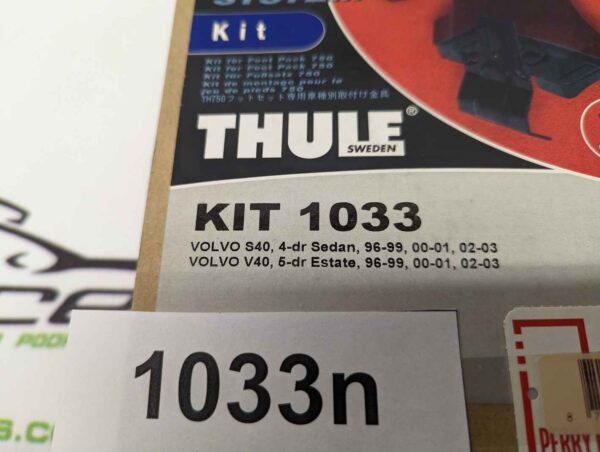 PXL_20231125_104216545_scaled.jpg Thule kit 1033 lub 141033 kit dopasowujący