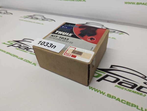 PXL_20231125_104219965_scaled.jpg Thule kit 1033 lub 141033 kit dopasowujący