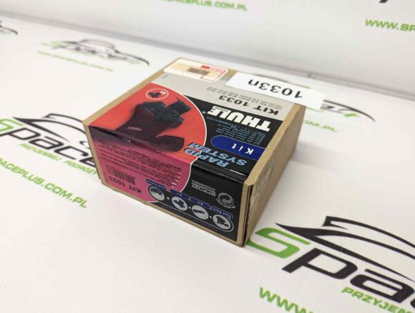 PXL_20231125_104225894_scaled.jpg Thule kit 1033 lub 141033 kit dopasowujący