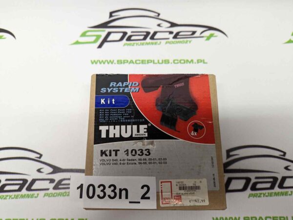 PXL_20231125_104345234_scaled.jpg Thule kit 1033 lub 141033 kit dopasowujący