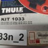 PXL_20231125_104350857_scaled.jpg Thule kit 1033 lub 141033 kit dopasowujący