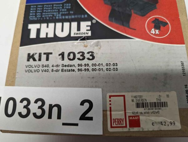 PXL_20231125_104350857_scaled.jpg Thule kit 1033 lub 141033 kit dopasowujący