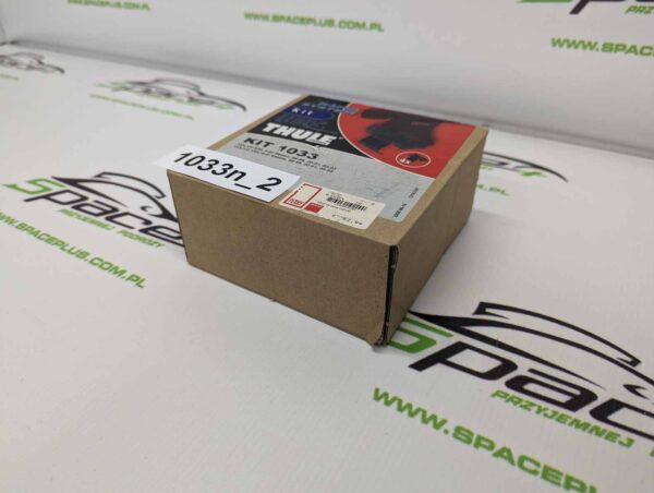 PXL_20231125_104355337_scaled.jpg Thule kit 1033 lub 141033 kit dopasowujący