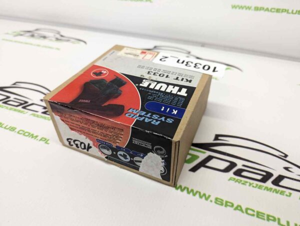 PXL_20231125_104404092_scaled.jpg Thule kit 1033 lub 141033 kit dopasowujący