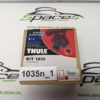 PXL_20231125_104726800_scaled.jpg Thule kit 1035 lub 141035 kit dopasowujący