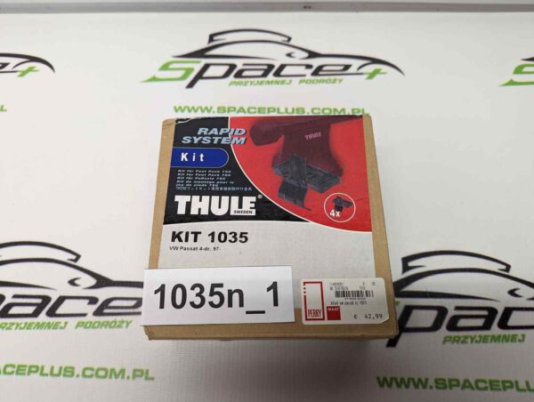 PXL_20231125_104726800_scaled.jpg Thule kit 1035 lub 141035 kit dopasowujący