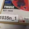 PXL_20231125_104734503_scaled.jpg Thule kit 1035 lub 141035 kit dopasowujący