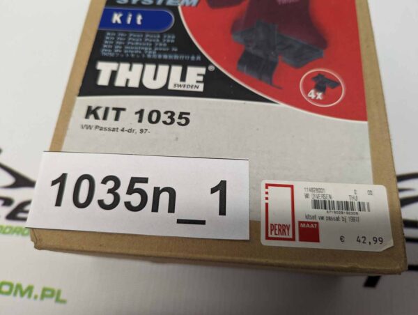 PXL_20231125_104734503_scaled.jpg Thule kit 1035 lub 141035 kit dopasowujący