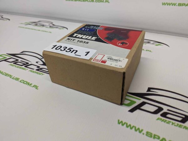 PXL_20231125_104737961_scaled.jpg Thule kit 1035 lub 141035 kit dopasowujący