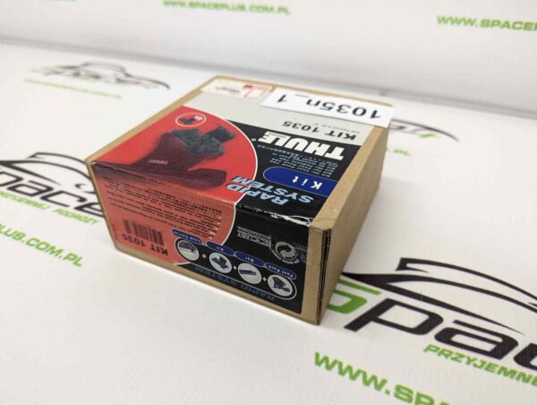 PXL_20231125_104743412_scaled.jpg Thule kit 1035 lub 141035 kit dopasowujący