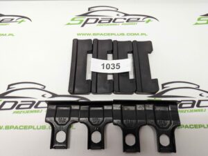 Thule kit 1035 lub 141035 kit dopasowujący