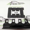 PXL_20231125_105157305_scaled.jpg Thule kit 1036 lub 141036 kit dopasowujący