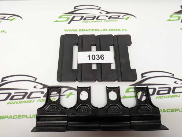 PXL_20231125_105157305_scaled.jpg Thule kit 1036 lub 141036 kit dopasowujący