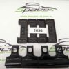 PXL_20231125_105222494_scaled.jpg Thule kit 1036 lub 141036 kit dopasowujący
