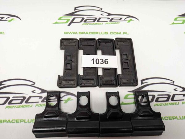 PXL_20231125_105222494_scaled.jpg Thule kit 1036 lub 141036 kit dopasowujący