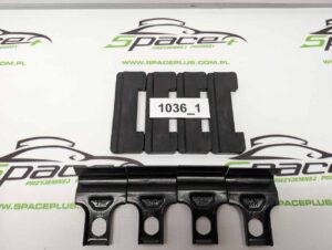 Thule kit 1036 lub 141036 kit dopasowujący