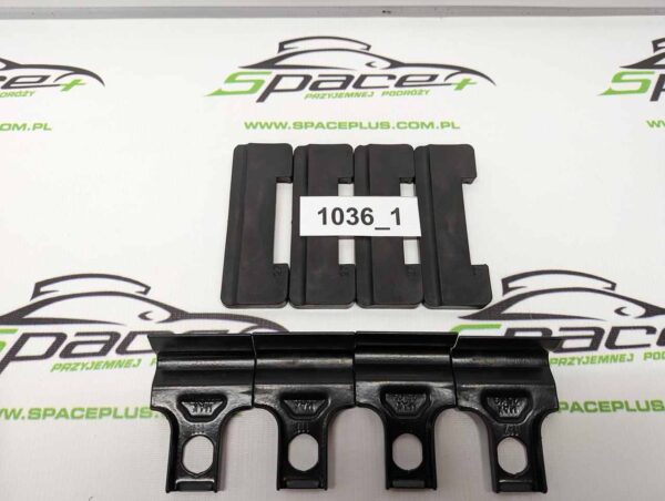 PXL_20231125_105341716_scaled.jpg Thule kit 1036 lub 141036 kit dopasowujący