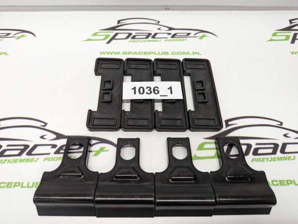 PXL_20231125_105405101_scaled.jpg Thule kit 1036 lub 141036 kit dopasowujący