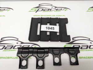 Thule kit 1045 lub 141045 kit dopasowujący