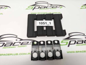 PXL_20231125_110753033_scaled.jpg Thule kit 1051lub 141051kit dopasowujący