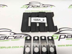 PXL_20231125_110939344_scaled.jpg Thule kit 1051lub 141051kit dopasowujący