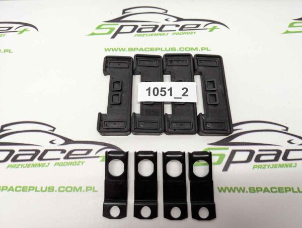 PXL_20231125_110959164_scaled.jpg Thule kit 1051lub 141051kit dopasowujący