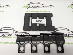 Thule kit 1053 lub 141053 kit dopasowujący