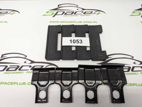 PXL_20231125_112028648_scaled.jpg Thule kit 1053 lub 141053 kit dopasowujący