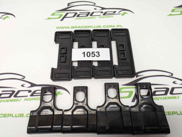 PXL_20231125_112052558_scaled.jpg Thule kit 1053 lub 141053 kit dopasowujący