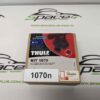 PXL_20231125_141335866_scaled.jpg Thule kit 1070 lub 141070 kit dopasowujący