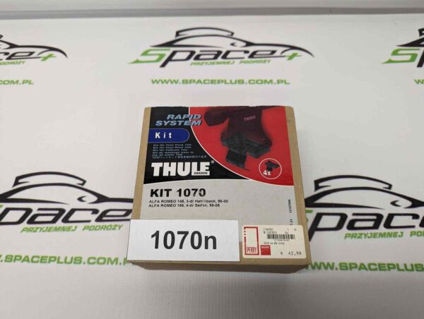 PXL_20231125_141335866_scaled.jpg Thule kit 1070 lub 141070 kit dopasowujący