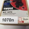 PXL_20231125_141339377_scaled.jpg Thule kit 1070 lub 141070 kit dopasowujący