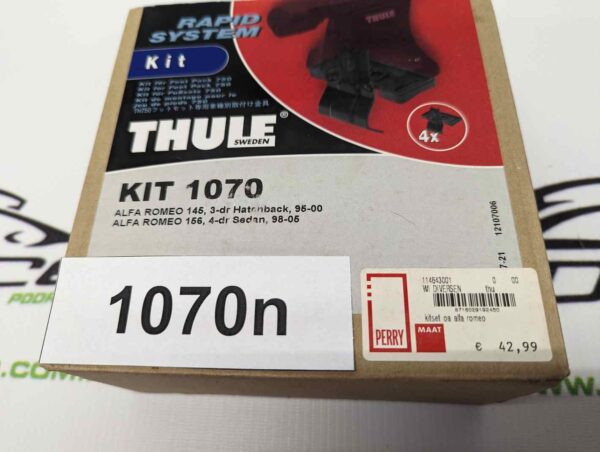 PXL_20231125_141339377_scaled.jpg Thule kit 1070 lub 141070 kit dopasowujący