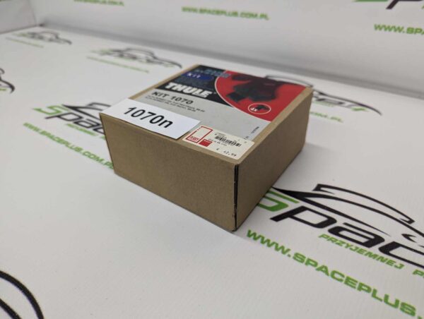 PXL_20231125_141342728_scaled.jpg Thule kit 1070 lub 141070 kit dopasowujący