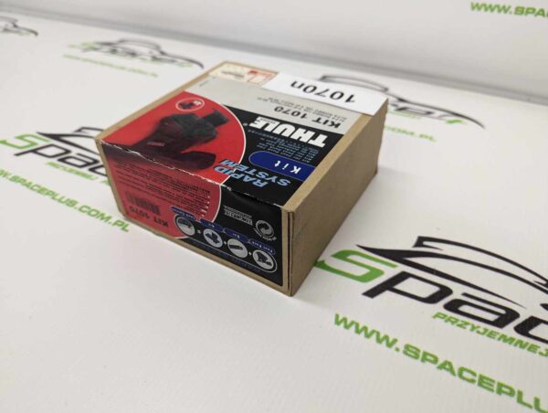 PXL_20231125_141347974_scaled.jpg Thule kit 1070 lub 141070 kit dopasowujący