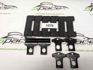Thule kit 1070 lub 141070 kit dopasowujący