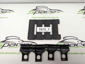 Thule kit 1072 lub 141072 kit dopasowujący