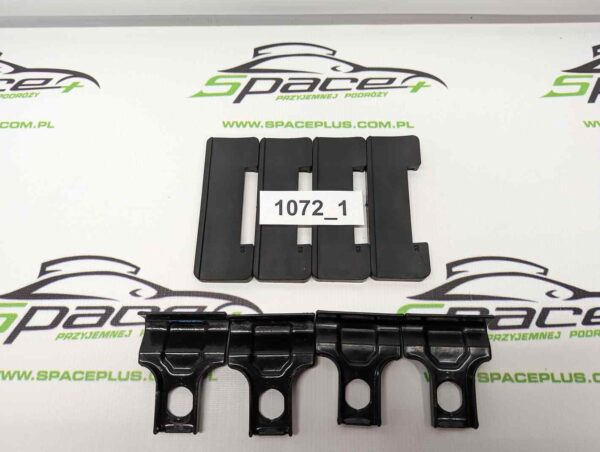 PXL_20231125_142418816_scaled.jpg Thule kit 1072 lub 141072 kit dopasowujący