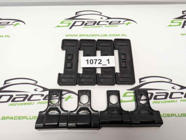 PXL_20231125_142433827_scaled.jpg Thule kit 1072 lub 141072 kit dopasowujący