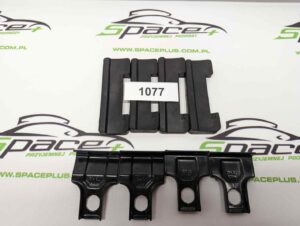 Thule kit 1077 lub 141077 kit dopasowujący