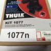 PXL_20231125_142717413_scaled.jpg Thule kit 1077 lub 141077 kit dopasowujący