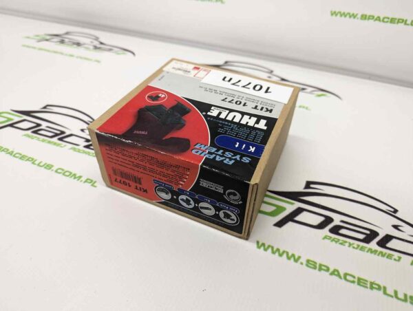 PXL_20231125_142726195_scaled.jpg Thule kit 1077 lub 141077 kit dopasowujący