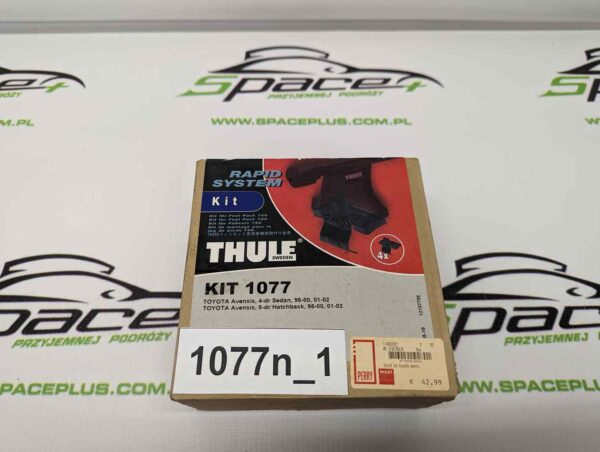 PXL_20231125_142814043_scaled.jpg Thule kit 1077 lub 141077 kit dopasowujący